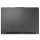 ASUS TUF Gaming F15 i5-11400H/32GB/960/W10 RTX3050 - 665577 - zdjęcie 8